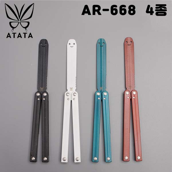 상품 섬네일 상품 섬네일