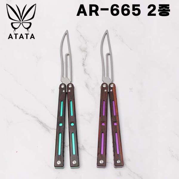 상품 섬네일 상품 섬네일