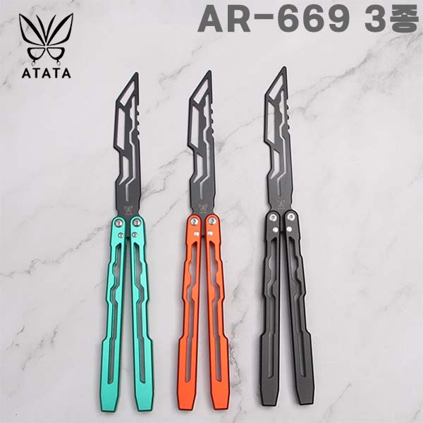 상품 섬네일 상품 섬네일