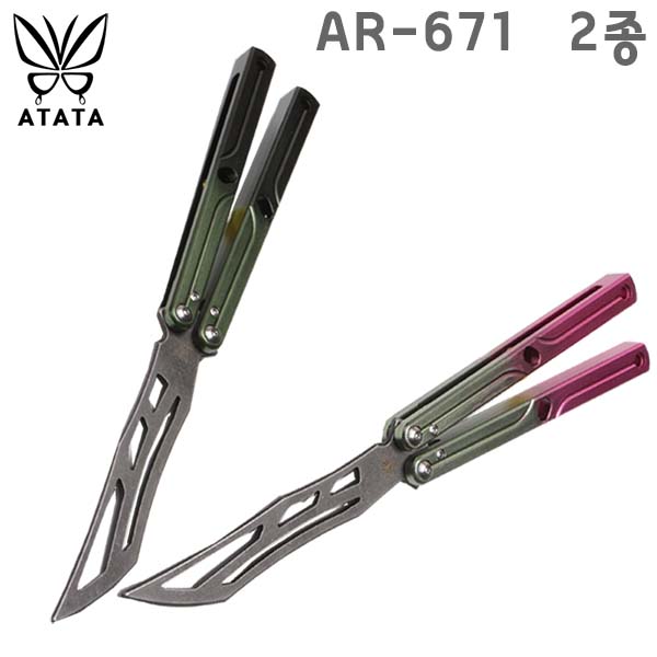 상품 섬네일 상품 섬네일