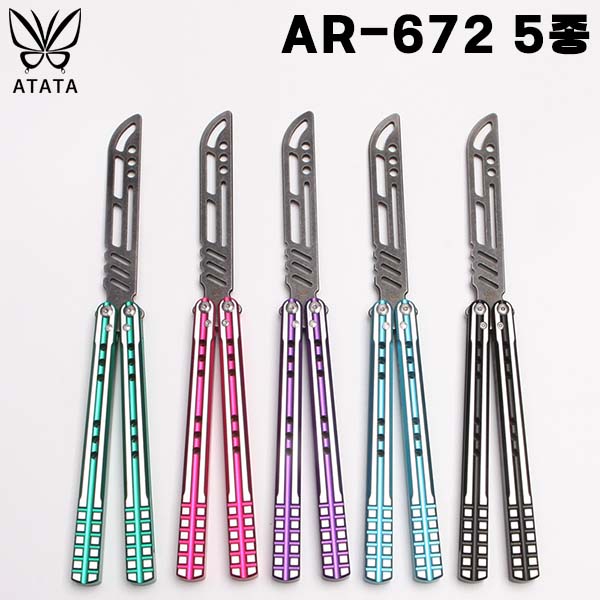 상품 섬네일 상품 섬네일