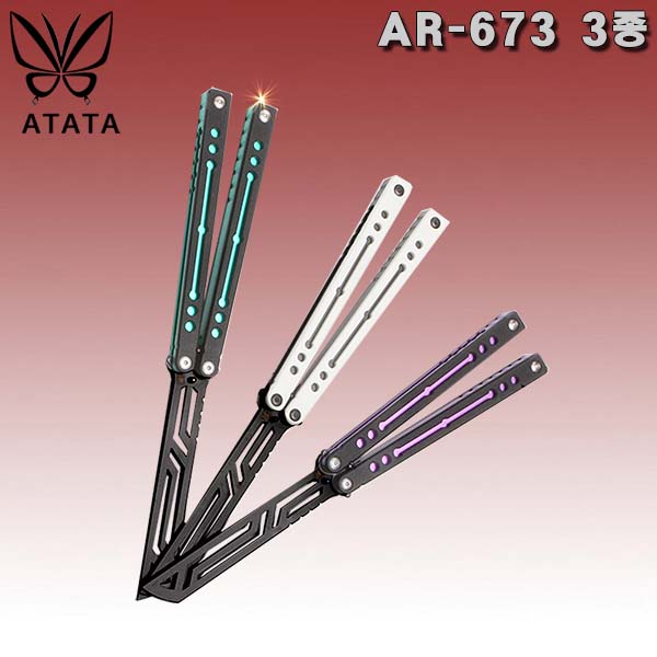 상품 섬네일 상품 섬네일