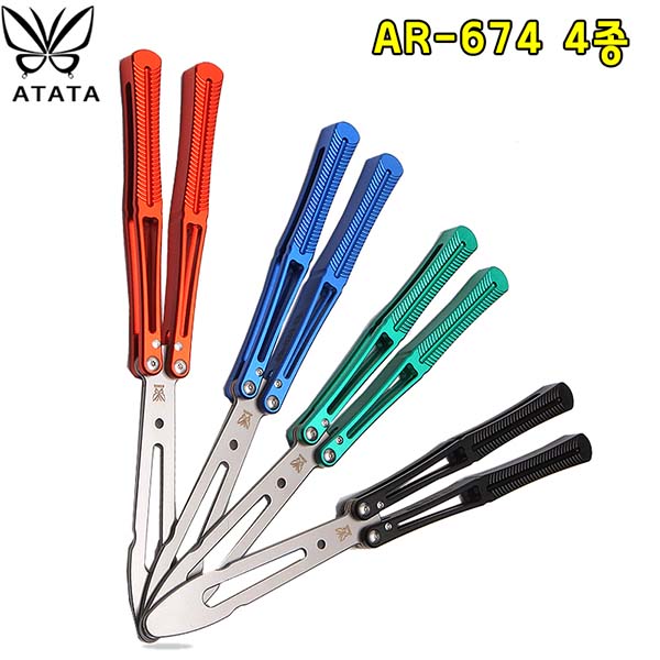 상품 섬네일 상품 섬네일