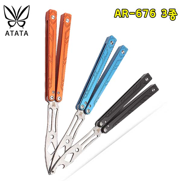 상품 섬네일 상품 섬네일