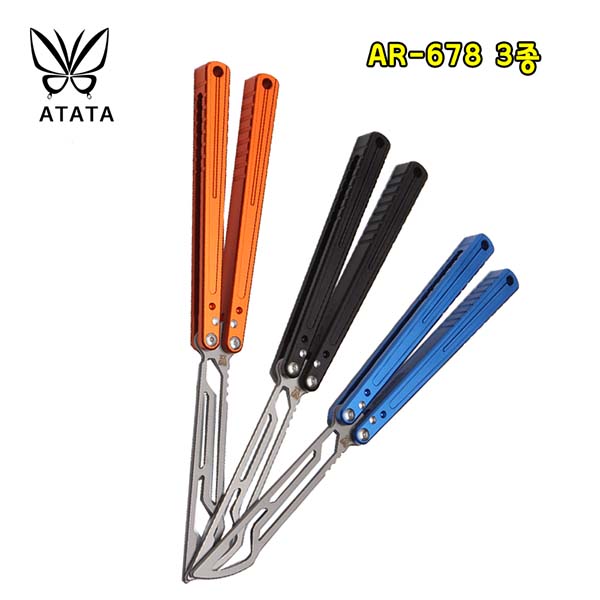 상품 섬네일 상품 섬네일