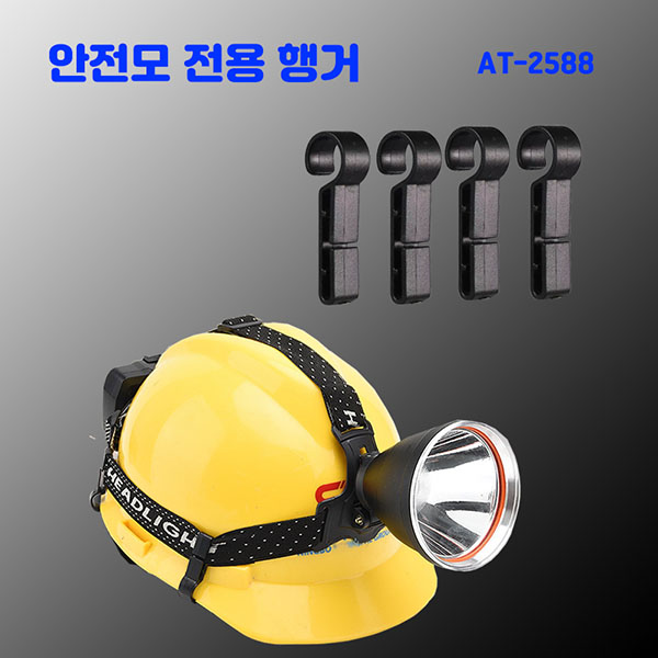 상품 섬네일 상품 섬네일