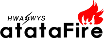 atata
